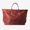 Mac Douglas - Grand sac cabas Chambor